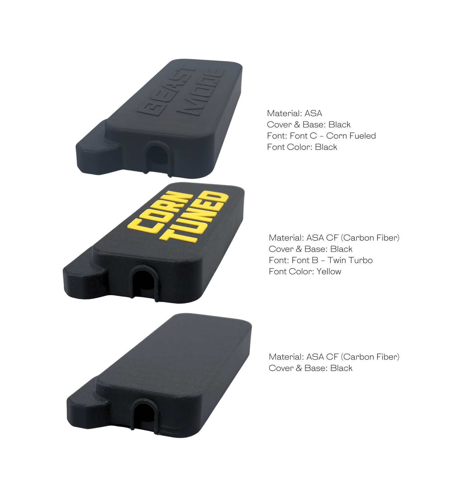 fsp エフシュガー 2Loop＋Tuner out box fsp エフシュガー 2Loop＋Tuner out box - メルカリ